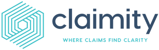 Claimity AG