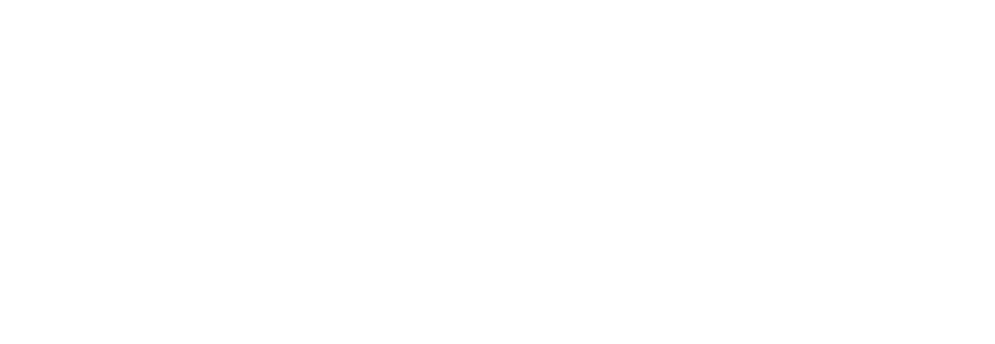 Claimity Logo